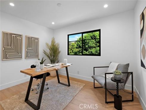 22102 Jonesport Lane, Huntington Beach, CA