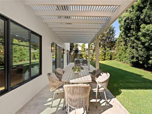 22102 Jonesport Lane, Huntington Beach, CA