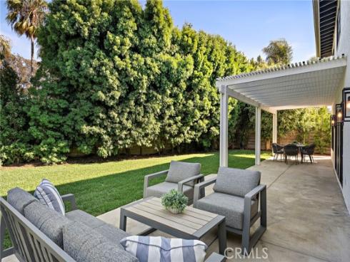 22102 Jonesport Lane, Huntington Beach, CA