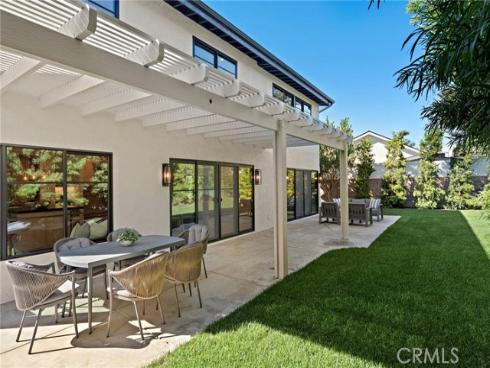 22102 Jonesport Lane, Huntington Beach, CA