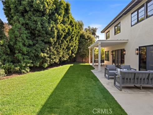 22102 Jonesport Lane, Huntington Beach, CA