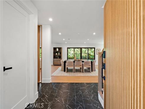 22102 Jonesport Lane, Huntington Beach, CA