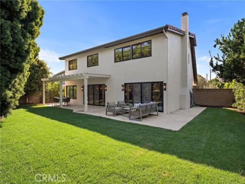 22102 Jonesport Lane, Huntington Beach, CA
