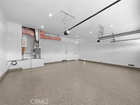 22102  Jonesport   Lane, Huntington Beach, CA