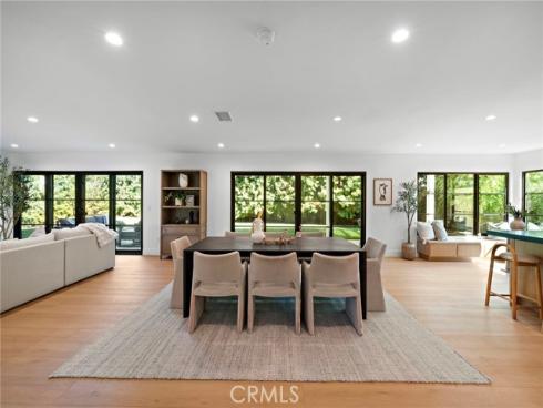 22102 Jonesport Lane, Huntington Beach, CA