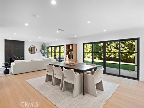 22102 Jonesport Lane, Huntington Beach, CA
