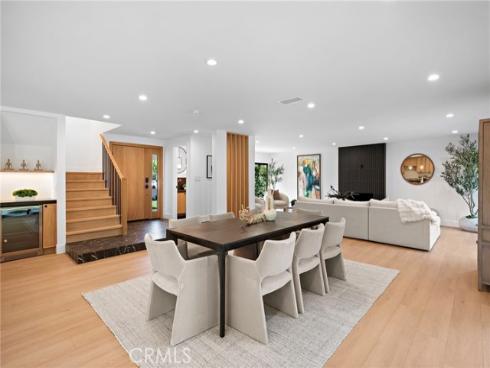 22102 Jonesport Lane, Huntington Beach, CA