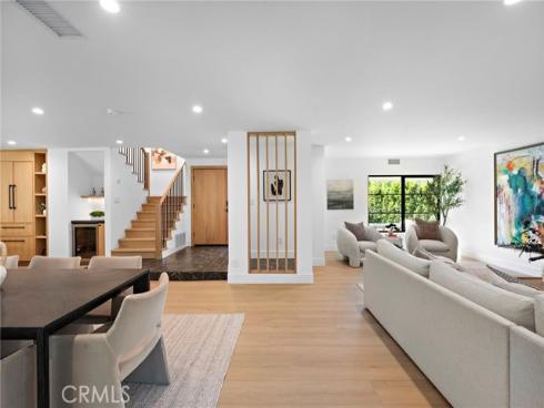 22102 Jonesport Lane, Huntington Beach, CA