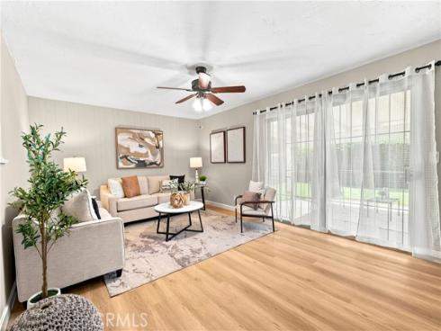 6212 Albion Drive, Huntington Beach, CA