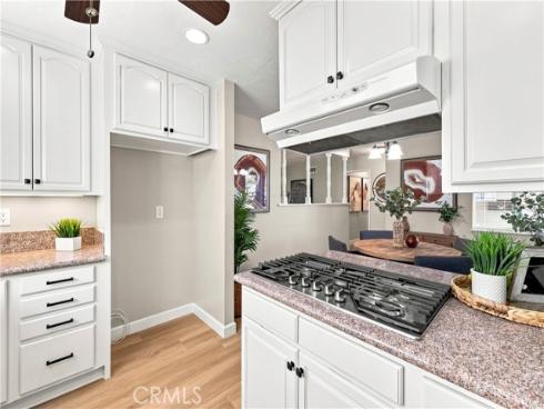 6212 Albion Drive, Huntington Beach, CA