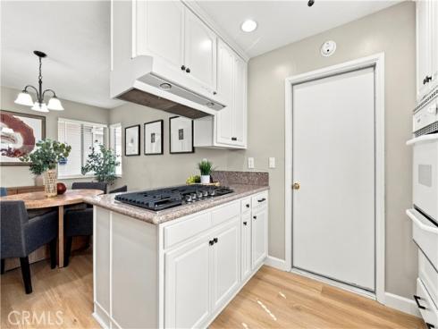 6212 Albion Drive, Huntington Beach, CA