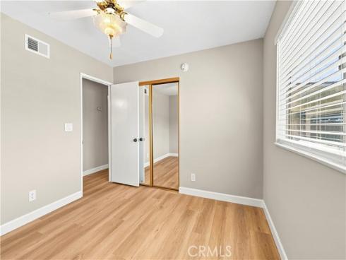 6212 Albion Drive, Huntington Beach, CA