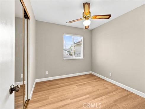 6212 Albion Drive, Huntington Beach, CA