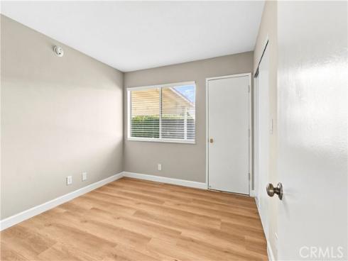 6212 Albion Drive, Huntington Beach, CA