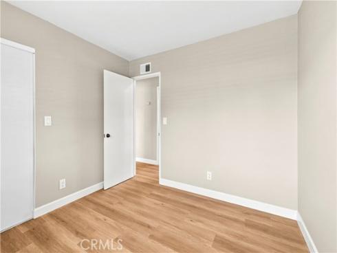 6212 Albion Drive, Huntington Beach, CA