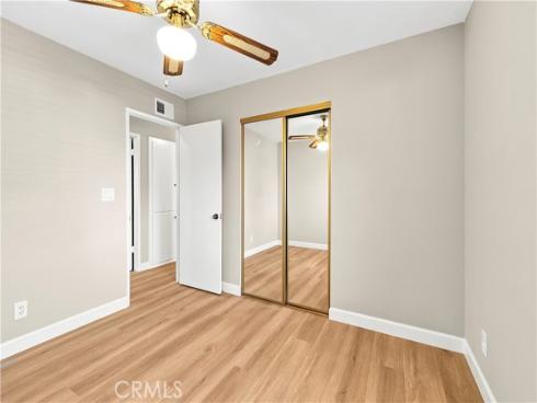 6212 Albion Drive, Huntington Beach, CA