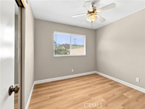 6212 Albion Drive, Huntington Beach, CA