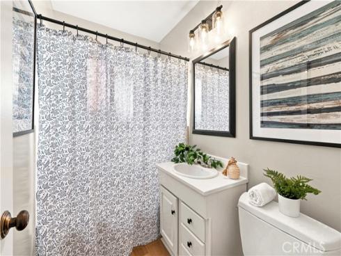 6212 Albion Drive, Huntington Beach, CA