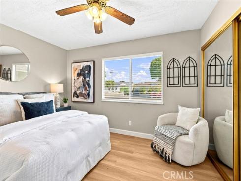 6212 Albion Drive, Huntington Beach, CA