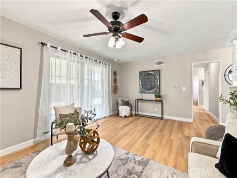 6212 Albion Drive, Huntington Beach, CA