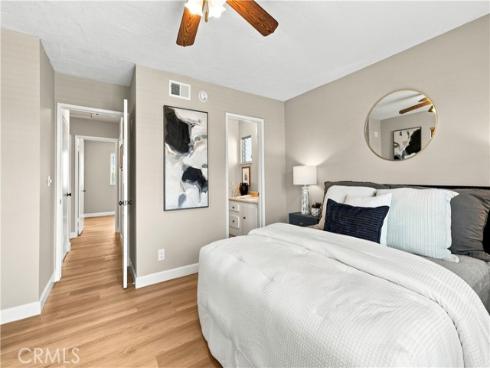 6212 Albion Drive, Huntington Beach, CA