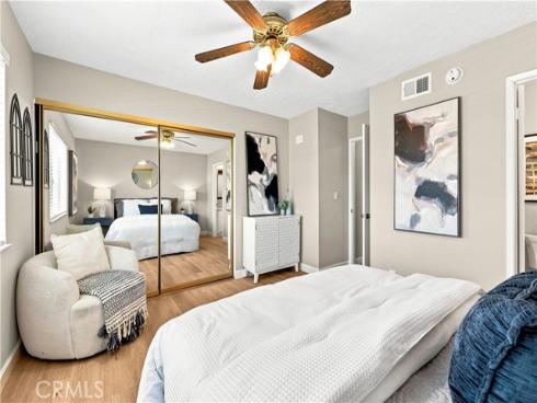 6212 Albion Drive, Huntington Beach, CA
