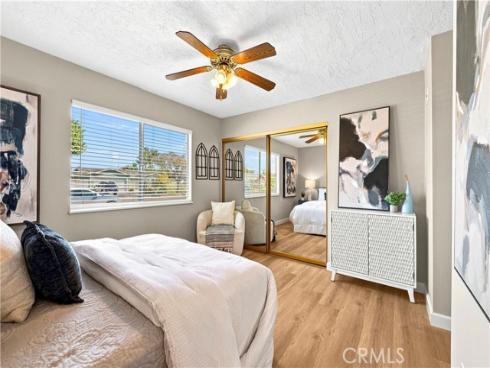 6212 Albion Drive, Huntington Beach, CA