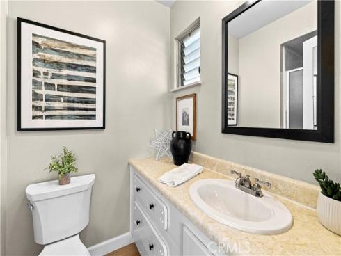 6212 Albion Drive, Huntington Beach, CA