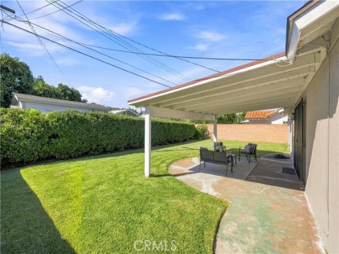 6212 Albion Drive, Huntington Beach, CA