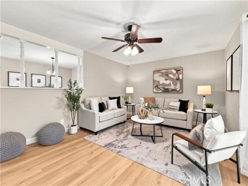 6212 Albion Drive, Huntington Beach, CA