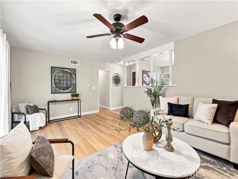 6212 Albion Drive, Huntington Beach, CA