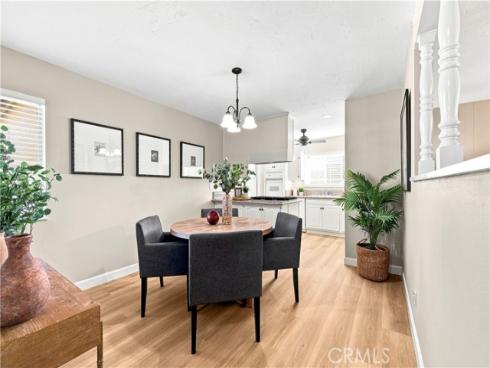 6212 Albion Drive, Huntington Beach, CA