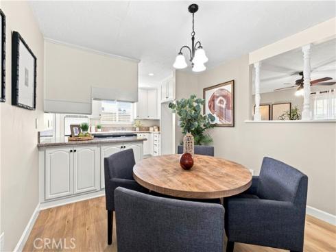 6212 Albion Drive, Huntington Beach, CA