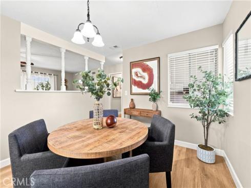 6212 Albion Drive, Huntington Beach, CA