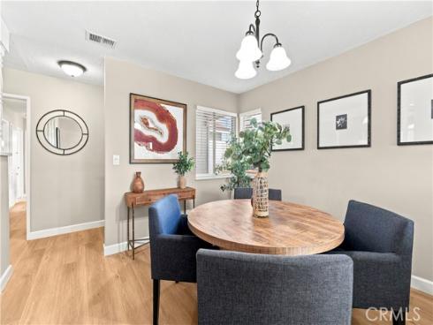 6212 Albion Drive, Huntington Beach, CA