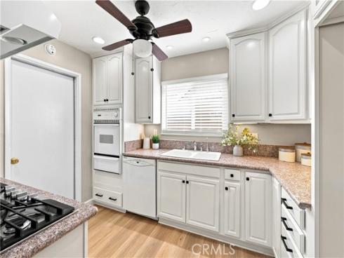 6212 Albion Drive, Huntington Beach, CA