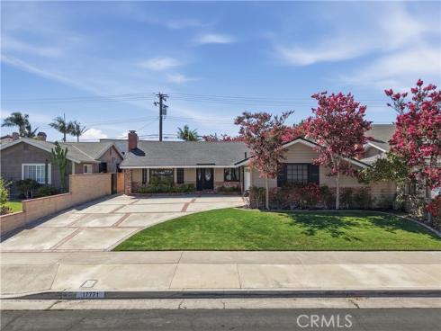 17771 Misty Lane