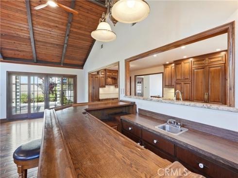 17771 Misty Lane , Huntington Beach, CA