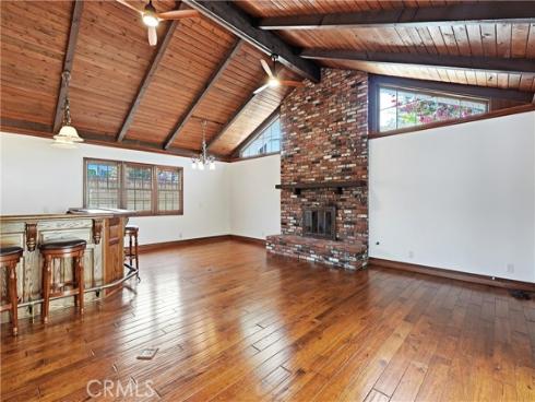 17771 Misty Lane , Huntington Beach, CA