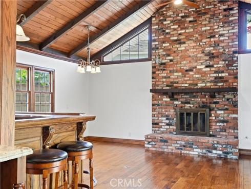 17771 Misty Lane , Huntington Beach, CA
