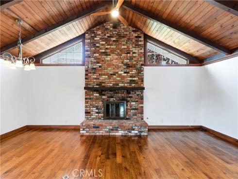 17771 Misty Lane , Huntington Beach, CA