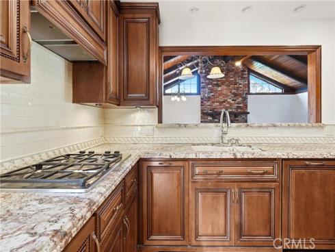 17771 Misty Lane , Huntington Beach, CA