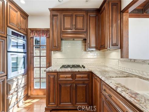 17771 Misty Lane , Huntington Beach, CA