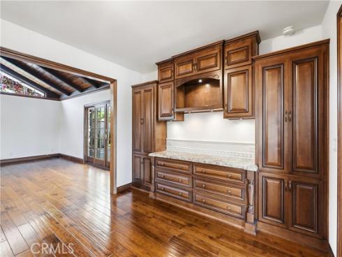 17771 Misty Lane , Huntington Beach, CA