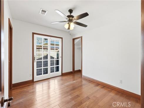 17771 Misty Lane , Huntington Beach, CA