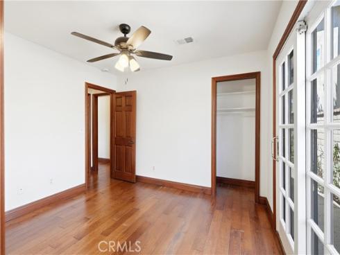 17771 Misty Lane , Huntington Beach, CA