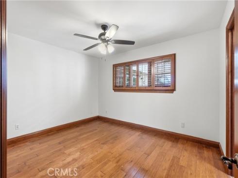 17771 Misty Lane , Huntington Beach, CA