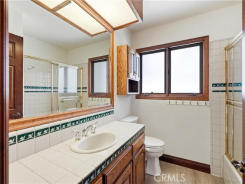 17771 Misty Lane , Huntington Beach, CA