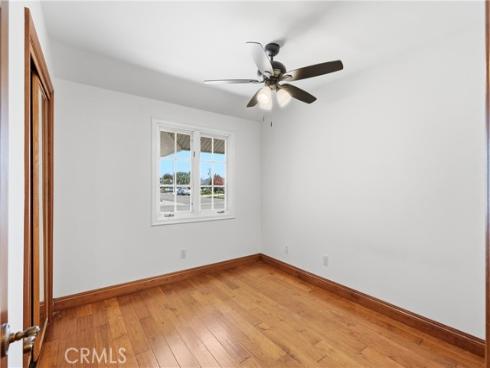 17771 Misty Lane , Huntington Beach, CA