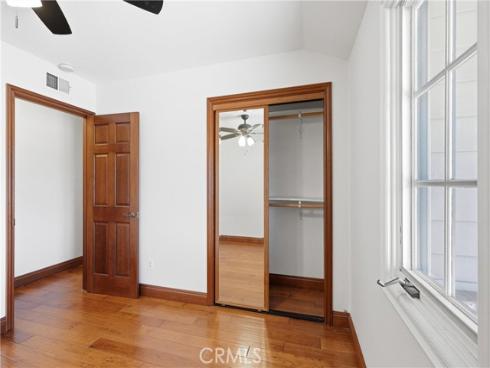 17771 Misty Lane , Huntington Beach, CA